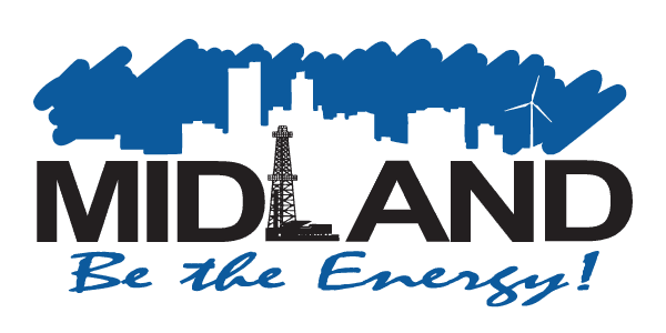 City of Midland